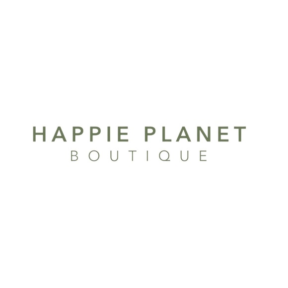 happieplanet